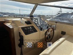 IMG_0490.jpeg