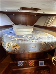 IMG_0511.jpeg