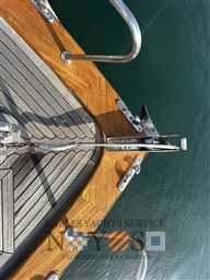 IMG_0497.jpeg