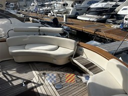 IMG_0499.jpeg