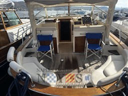 IMG_0486.jpeg