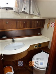 IMG_0512.jpeg
