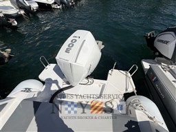 IMG_0287.jpeg
