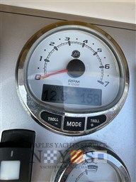 IMG_0361.jpeg