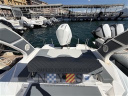 IMG_0286.jpeg