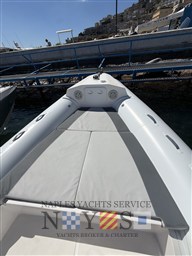 IMG_0281.jpeg