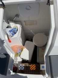 IMG_0280.jpeg