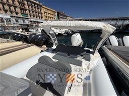 IMG_0282.jpeg