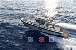 56_BMF7556 navigation