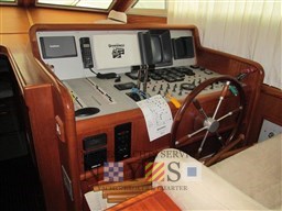 WhatsApp Image 2022-04-26 at 10.01.29 (1).jpeg