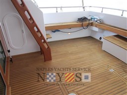 WhatsApp Image 2022-04-26 at 10.01.29 (3).jpeg