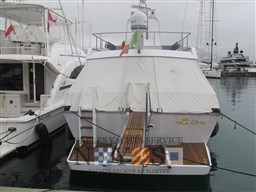 WhatsApp Image 2022-04-26 at 10.01.30 (3).jpeg