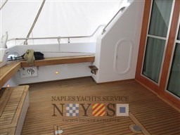 WhatsApp Image 2022-04-26 at 10.01.29 (7).jpeg