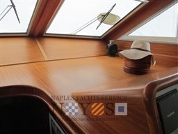 WhatsApp Image 2022-04-26 at 10.01.29 (5).jpeg