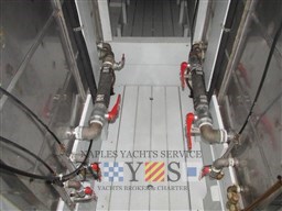 WhatsApp Image 2022-04-26 at 10.01.30 (4).jpeg