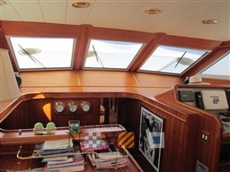 WhatsApp Image 2022-04-26 at 10.01.30 (9).jpeg