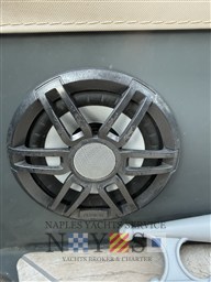 IMG_0437.jpeg