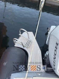 IMG_0431.jpeg