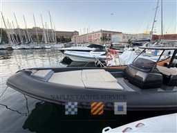 IMG_0440.jpeg