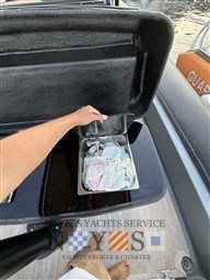 IMG_0420.jpeg