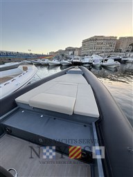 IMG_0422.jpeg
