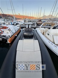 IMG_0425.jpeg