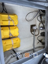 IMG_0436.jpeg