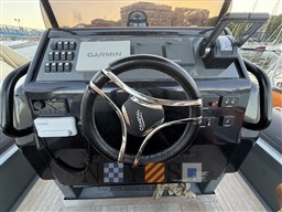 IMG_0428.jpeg