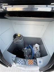 IMG_0426.jpeg