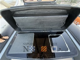 IMG_0421.jpeg