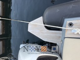 IMG_0443.jpeg