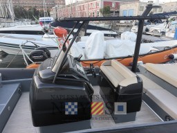 IMG_0442.jpeg
