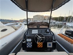 IMG_0418.jpeg