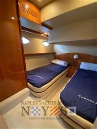 WhatsApp Image 2021-09-23 at 11.07.01.jpeg