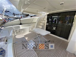 WhatsApp Image 2021-09-23 at 11.07.07 (1).jpeg