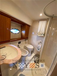 WhatsApp Image 2021-09-23 at 11.07.04 (1).jpeg