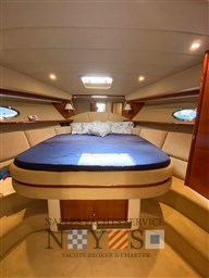 WhatsApp Image 2021-09-23 at 11.07.02 (1).jpeg