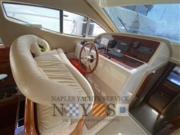 WhatsApp Image 2021-09-23 at 11.06.58 (1).jpeg