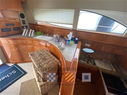 WhatsApp Image 2021-09-23 at 11.06.59.jpeg