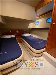 WhatsApp Image 2021-09-23 at 11.07.00 (1).jpeg