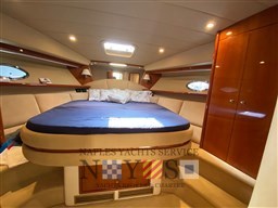 WhatsApp Image 2021-09-23 at 11.07.03 (1).jpeg