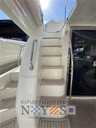 WhatsApp Image 2021-09-23 at 11.07.08 (1).jpeg