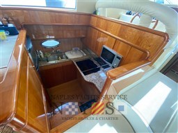 WhatsApp Image 2021-09-23 at 11.06.58.jpeg