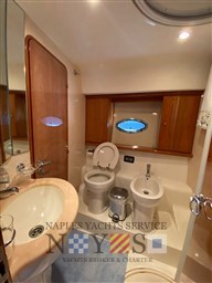 WhatsApp Image 2021-09-23 at 11.07.02.jpeg