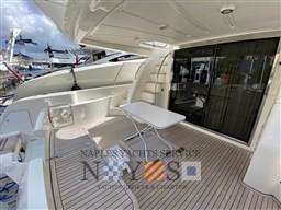 WhatsApp Image 2021-09-23 at 11.07.08.jpeg