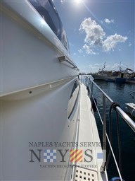 WhatsApp Image 2021-09-23 at 11.07.06.jpeg