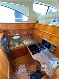 WhatsApp Image 2021-09-23 at 11.07.05 (1).jpeg