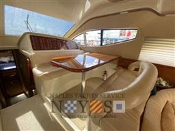 WhatsApp Image 2021-09-23 at 11.06.59 (1).jpeg