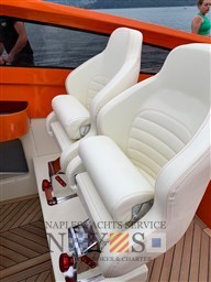 WhatsApp Image 2025-10-23 at 12.21.53 (1).jpeg