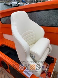 WhatsApp Image 2025-10-23 at 12.21.53.jpeg